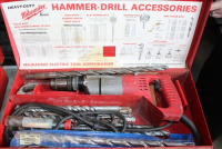 Sale Image for Estate Auction