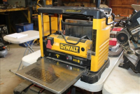 Sale Image for Estate Auction