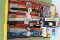 Sale Image for Real Estate &amp; Contents