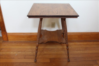 Sale Image for Moving Auction