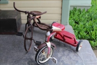 Sale Image for Large Public Auction