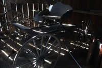 Sale Image for Large Public Auction