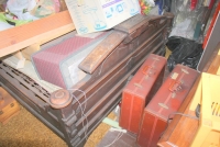 Sale Image for Wildberger Estate Auction