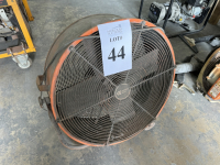 Sale Image for HQ Painting &amp; Maintenance, Inc. D/b/a H Eco-Blasting, Inc.