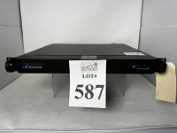 Sale Image for Multiple Co. Assets Auction