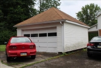 Sale Image for Real Estate Auctions