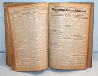 Sale Image for January Online Only Auction