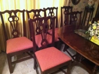 Sale Image for Fabulous Hazlehurst Estate Sale