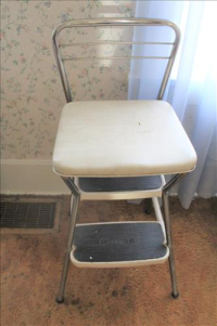 Sale Image for Real Estate And Contents