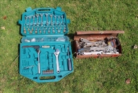 Sale Image for Estate Auction