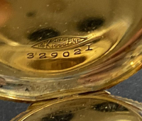 Sale Image for April Online Auction 2021