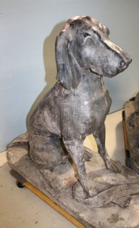 Sale Image for 3rd Annual Labor Day Antique Auction