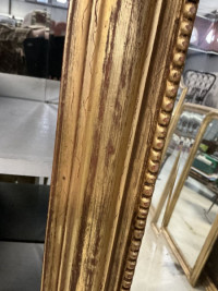 Sale Image for February Online Auction 2026