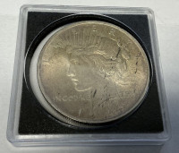 Sale Image for Coin and Jewelry Online Auction 2026