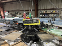 Sale Image for Sports Addix, LLC 