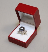 Sale Image for Special June Online Only Jewelry Auction