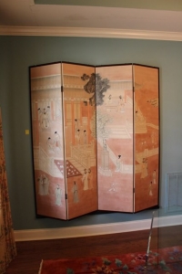 Sale Image for Downsizing Auction Of Mr. & Mrs. Frank Burrows