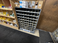 Sale Image for Swift &amp; VanWagner Enterprises, Inc., D/b/a K&amp;K Truck &amp; Trailer Parts