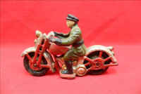 Sale Image for Large Public Auction - Live &amp; In Person