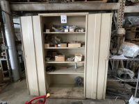 Sale Image for Toney Drilling Supplies, Inc