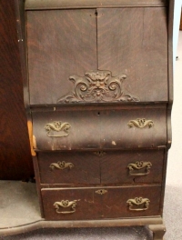 Sale Image for January Online Only Auction