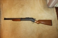 Sale Image for Absolute Real Estate & Contents Auction