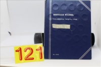 Sale Image for Webcast 2 - Estate Of Sharon Reed