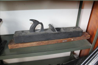 Sale Image for Real Estate & Contents