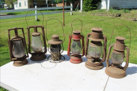 Sale Image for Real Estate &amp; Contents