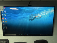 Sale Image for Tigo, Inc. D/b/a Expose Yourself USA