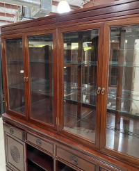 Sale Image for July Online Auction