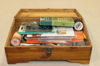 Sale Image for January Online Estate Sale Auction