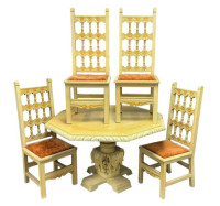 Sale Image for 2nd February Online Auction 2026