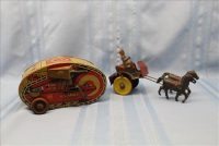 Sale Image for Large Public Auction