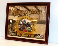 Sale Image for August Online Only Auction