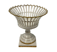 Sale Image for September Room 3 Online Auction