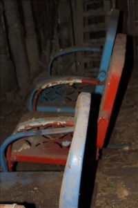 Sale Image for Large Public Auction