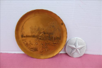 Sale Image for Moving Auction