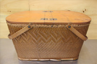 Sale Image for Large Public Auction - Live & In Person