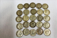 Sale Image for Large Public Auction