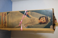 Sale Image for Living Estate Auction