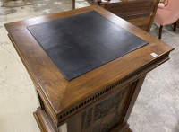 Sale Image for Second November Online 2021