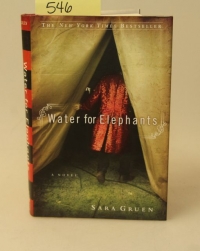 Sale Image for 1st Edition And Signed Book Auction