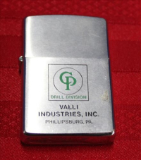 Sale Image for Large Indoor Public Auction