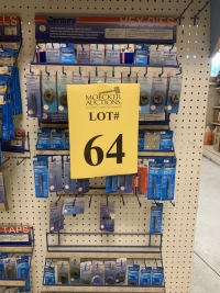 Sale Image for Watson Paving D/b/a Watson Truck & Auto Parts