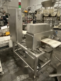 Sale Image for Terras Garden Group, LLC.