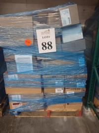 Sale Image for Stone Medical Group, LLC. 