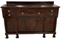 Sale Image for June Online Auction