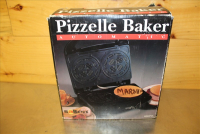 Sale Image for Large Public Auction - Live &amp; In Person