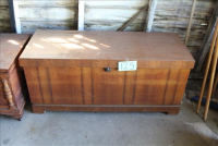 Sale Image for Online Estate Auction